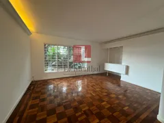 Casa com 3 Quartos para alugar, 250m² no Moema, São Paulo - Foto 3
