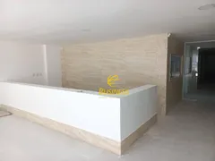 Prédio Inteiro para venda ou aluguel, 800m² no Papicu, Fortaleza - Foto 5