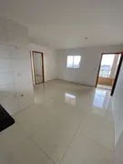 Apartamento com 2 Quartos à venda, 45m² no Artur Alvim, São Paulo - Foto 7