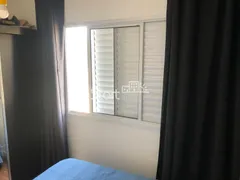 Apartamento com 2 Quartos à venda, 49m² no Vila Industrial, Campinas - Foto 8