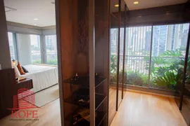 Apartamento com 4 Quartos à venda, 197m² no Brooklin, São Paulo - Foto 41