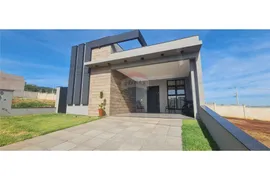 Casa com 4 Quartos à venda, 180m² no Quinta da Mata, Ribeirão Preto - Foto 1