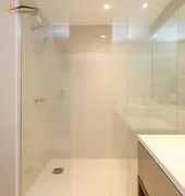 Apartamento com 3 Quartos à venda, 111m² no Boa Vista, Curitiba - Foto 23