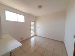 Apartamento com 1 Quarto à venda, 33m² no Centro, Araraquara - Foto 2