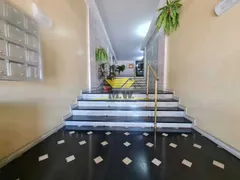 Apartamento com 2 Quartos à venda, 82m² no Penha Circular, Rio de Janeiro - Foto 22