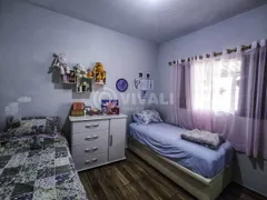 Casa com 2 Quartos à venda, 92m² no Parque da Colina, Itatiba - Foto 5