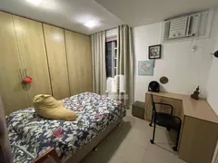 Casa de Condomínio com 4 Quartos à venda, 200m² no Barra da Tijuca, Rio de Janeiro - Foto 17