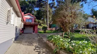 Terreno / Lote / Condomínio à venda, 374m² no Vila Maggi, Canela - Foto 6