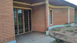 Fazenda / Sítio / Chácara com 3 Quartos à venda, 250m² no Jardim Florestan Fernandes, Ribeirão Preto - Foto 26