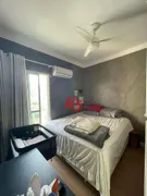 Apartamento com 2 Quartos para venda ou aluguel, 100m² no Ponta da Praia, Santos - Foto 16