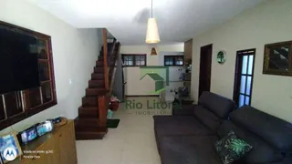 Casa com 2 Quartos à venda, 90m² no Colinas, Rio das Ostras - Foto 17