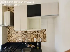 Apartamento com 2 Quartos à venda, 57m² no Vila Nova Sorocaba, Sorocaba - Foto 3