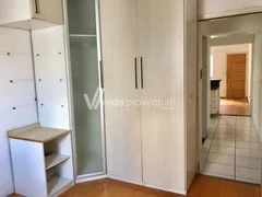 Apartamento com 1 Quarto à venda, 50m² no Bosque, Campinas - Foto 8