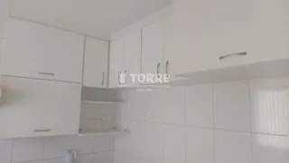 Apartamento com 2 Quartos à venda, 60m² no Vila Orozimbo Maia, Campinas - Foto 10