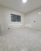 Casa com 3 Quartos à venda, 150m² no Vila Ernesto, São Paulo - Foto 5