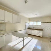 Casa de Condomínio com 4 Quartos à venda, 216m² no Estoril Centreville, Bauru - Foto 16