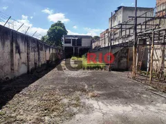 Terreno / Lote / Condomínio à venda, 1100m² no Campinho, Rio de Janeiro - Foto 1