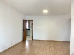 Apartamento com 3 Quartos à venda, 116m² no Cambuí, Campinas - Foto 5