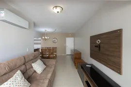 Apartamento com 2 Quartos à venda, 96m² no Centro, Balneário Camboriú - Foto 1