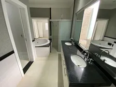Casa de Condomínio com 3 Quartos à venda, 235m² no Parque Residencial Damha III, São José do Rio Preto - Foto 28
