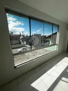 Galpão / Depósito / Armazém para alugar, 400m² no Bom Retiro, Joinville - Foto 12