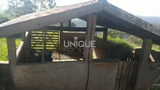 Fazenda / Sítio / Chácara com 3 Quartos à venda, 220m² no Botujuru, Campo Limpo Paulista - Foto 19