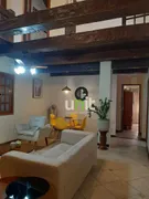 Casa com 2 Quartos à venda, 200m² no Maravista, Niterói - Foto 19