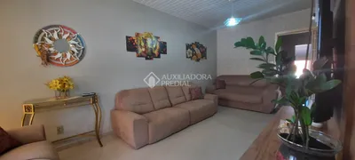 Casa de Condomínio com 2 Quartos à venda, 86m² no Rincão, Novo Hamburgo - Foto 2