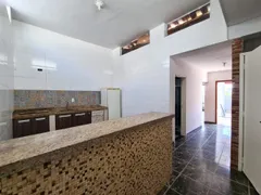 Casa com 2 Quartos à venda, 141m² no Jardim Nova Suíça, Limeira - Foto 7