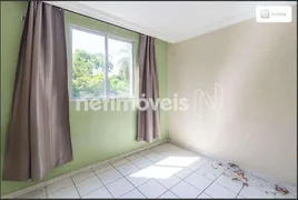 Apartamento com 3 Quartos à venda, 70m² no Parque Sao Pedro Venda Nova, Belo Horizonte - Foto 11