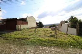 Terreno / Lote / Condomínio à venda, 10m² no Feitoria, São Leopoldo - Foto 1
