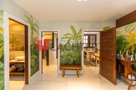 Casa com 5 Quartos à venda, 631m² no Barra da Tijuca, Rio de Janeiro - Foto 12