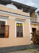 Casa com 3 Quartos à venda, 66m² no Irajá, Rio de Janeiro - Foto 2