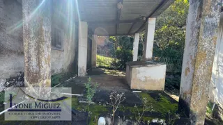 Casa com 3 Quartos à venda, 2135m² no Palmares, Paty do Alferes - Foto 21