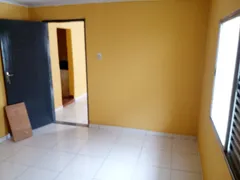 Casa com 1 Quarto para alugar, 40m² no Morro Grande, São Paulo - Foto 2