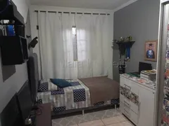 Casa com 4 Quartos à venda, 180m² no Centro, Pouso Alegre - Foto 6