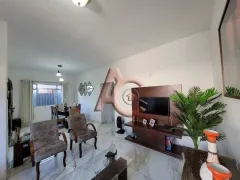 Casa com 3 Quartos à venda, 85m² no Madureira, Rio de Janeiro - Foto 2