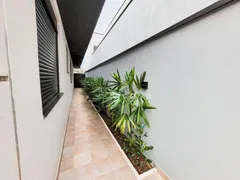 Casa de Condomínio com 3 Quartos à venda, 150m² no Condominio Terras do Vale, Caçapava - Foto 30