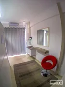 Apartamento com 3 Quartos à venda, 78m² no Tabuleiro Monte Alegre, Camboriú - Foto 37