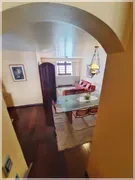 Casa com 5 Quartos à venda, 277m² no Garibaldi, Salvador - Foto 36