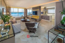Apartamento com 4 Quartos à venda, 203m² no Praia Brava, Itajaí - Foto 15