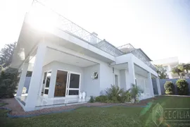 Casa à venda, 20m² no Cidade Nova, Ivoti - Foto 9