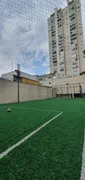 Apartamento com 3 Quartos à venda, 94m² no Vila Romana, São Paulo - Foto 53