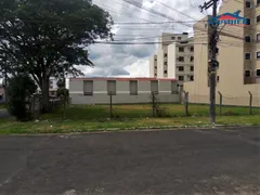 Terreno / Lote / Condomínio para alugar, 980m² no Centro, Sapucaia do Sul - Foto 5