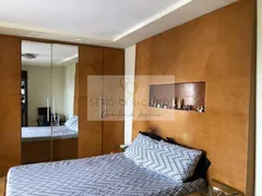 Apartamento com 3 Quartos à venda, 125m² no Intermares, Cabedelo - Foto 12