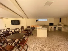 Apartamento com 4 Quartos à venda, 153m² no Jardim Nossa Senhora Auxiliadora, Campinas - Foto 54