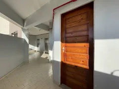 Conjunto Comercial / Sala com 1 Quarto à venda, 26m² no Joaquim Tavora, Fortaleza - Foto 9