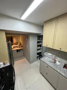 Apartamento com 3 Quartos à venda, 77m² no Jardim Coelho Neto, São Luís - Foto 8