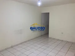 Casa com 3 Quartos à venda, 135m² no Jardim Irapua, Taboão da Serra - Foto 4