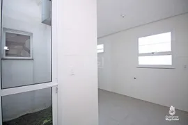 Casa de Condomínio com 2 Quartos à venda, 81m² no Vila Nova, Porto Alegre - Foto 10
